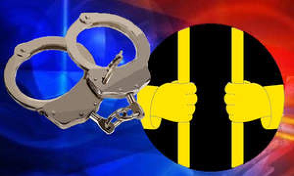 देहरादून पुलिस ने सेक्स रैकेट का किया भंडाफोड़, श्री गेस्ट हाउस में छापा मारकर 4 महिलाओं सहित 7 लोगों को किया गिरफ्तार