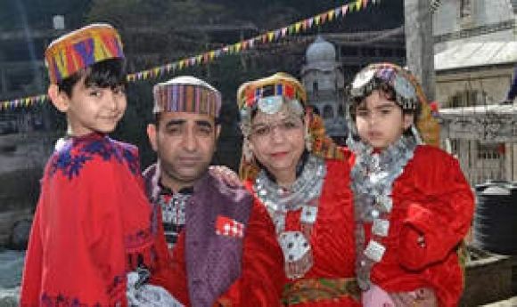 लंदन: दिवाली समारोह में घर में लगी आग की घटना में छठा शव बरामद