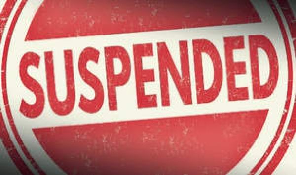 भोपाल कलेक्टर ने स्कूलों का किया औचक निरीक्षण, 5 को किया सस्पेंड
