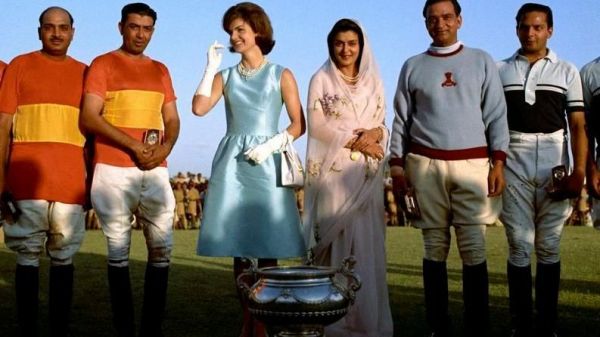 राजस्थान में राजघरानों की करीबी बीजेपी से क्यों है?