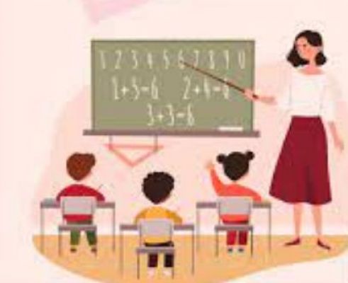 अंतोन चेखव की लघुकथा ‘कमजोर’