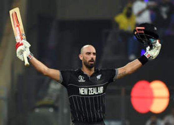 प्रो-कबड्डी देखकर कीवी क्रिकेटर इस गेम में हाथ आजमाने को तैयार