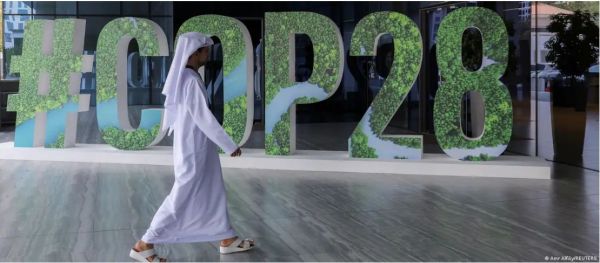 कॉप 28 में फ्रांस, अमेरिका दे सकते हैं भारत को बड़ा झटका