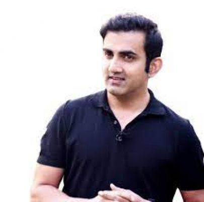 गम्भीर ने लखनऊ सुपर जायंट्स का मेंटर पद छोड़ा