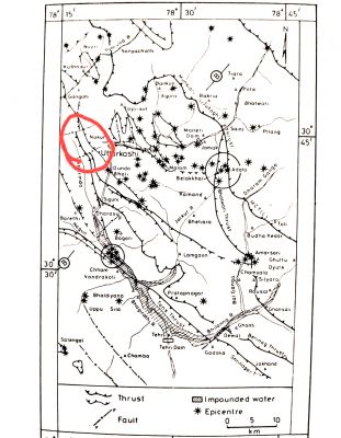 मजदूरों को बचाइए और फिर सोचिए कि... 