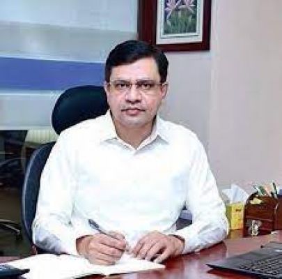 वैष्णव सोशल मीडिया मंचों के प्रतिनिधियों से मिले, कहा कि ‘डीपफेक’ से निपटने के लिए नए नियम लाएंगे