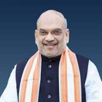 कांग्रेस की परिवारवाद, भ्रष्टाचार, तुष्टिकरण की राजनीति से राजस्थान की जनता त्रस्त: शाह