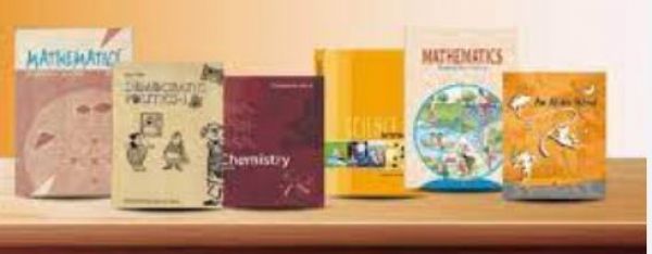 बाकी तो सब जयश्री राम है!