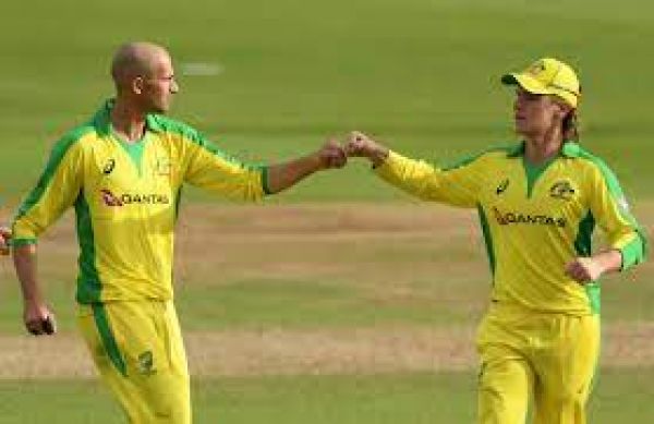 आस्ट्रेलियाई स्पिनर नाथन लियोन ने ‘बाजबॉल’ का मखौल बनाया