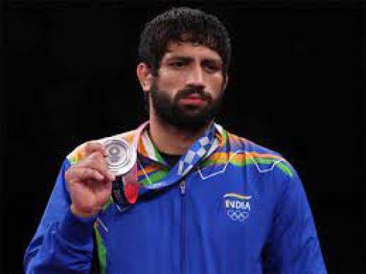 कुश्ती में ओलंपिक के लिए नयी चयन नीति के अपने फायदे और नुकसान है: योगेश्वर