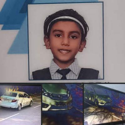 चार सदस्यीय गिरोह ने नाबालिग लड़की का अपहरण किया, दक्षिण केरल हाईअलर्ट पर