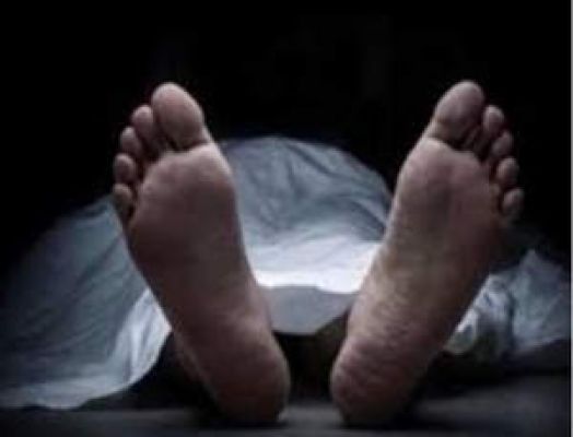 भोपाल के होटल में मिले युवक-युवती के शव, आत्महत्या की आशंका