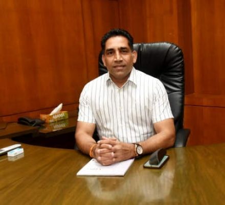 गोवा में महिला कलाकारों ने मंत्री पर महिलाओं का 'अपमान' करने का आरोप लगाया, कैबिनेट से हटाने की मांग की