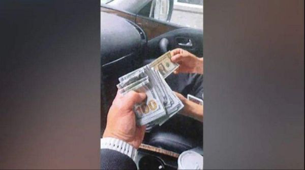 सिख अलगाववादी नेता की हत्या की साजिश