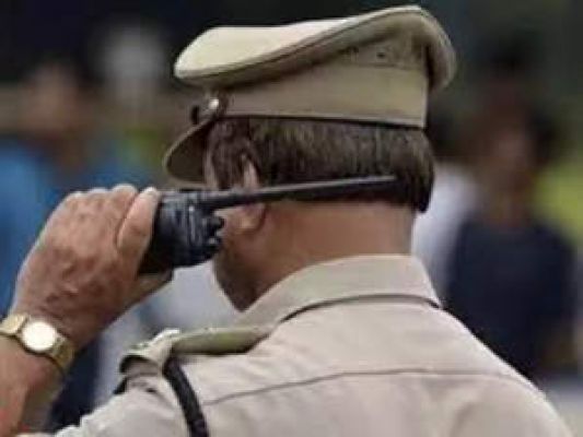 केरल में मृत पाई गई इजरायली महिला, साथी अस्पताल में भर्ती