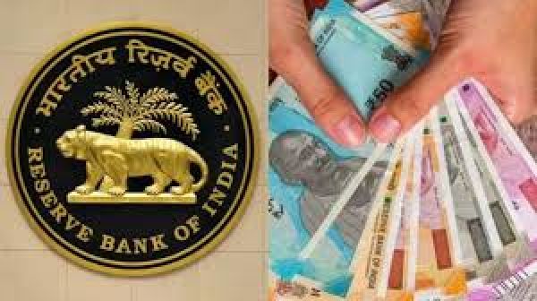 जनता के पास 2,000 रुपये के कुल 9,760 करोड़ रुपये के नोट अब भी मौजूद : आरबीआई