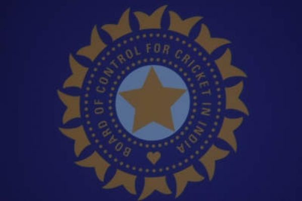 महिला प्रीमियर लीग 2024 खिलाड़ी नीलामी सूची की घोषणा