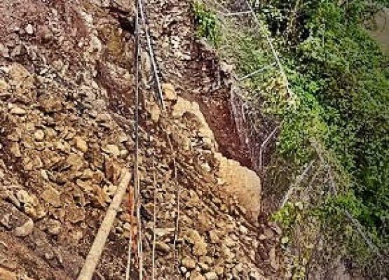 तंजानिया में बाढ़, भूस्खलन से मरने वालों की संख्या बढ़कर 23 हुई
