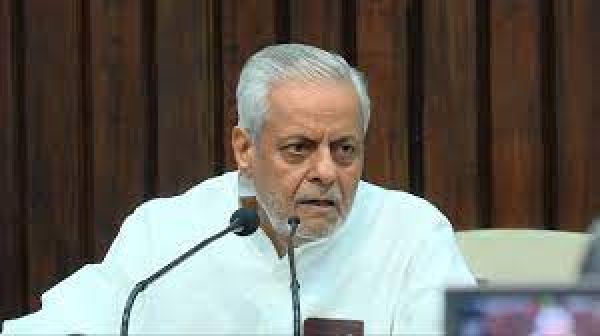 ‘इंडिया’ गठबंधन की बैठक में सपा प्रमुख के शामिल होने का कोई कार्यक्रम नहीं : राष्ट्रीय प्रवक्ता