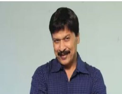 ‘सीआईडी’ से मशहूर अभिनेता दिनेश फडनिस का निधन