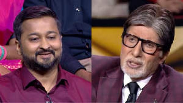 शॉपिंग के लिए महिलाओं के साथ जाने से ज्यादा उबाऊ काम कोई नहीं है : अमिताभ बच्चन