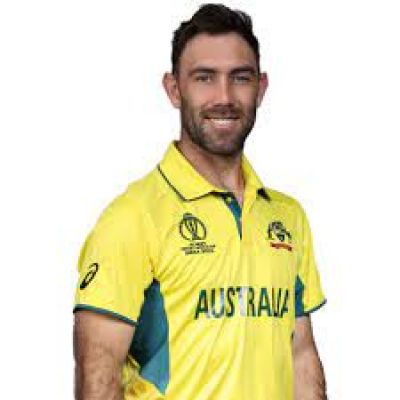 जब तक चल सकता हूं, आईपीएल खेलता रहूंगा : मैक्सवेल