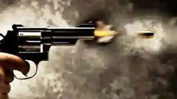 अमेरिका : विश्वविद्यालय परिसर में गोलीबारी में तीन की मौत, संदिग्ध हमलावर भी मृत मिला