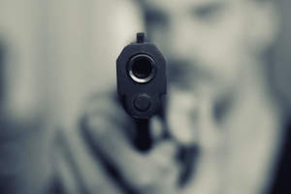 लास वेगस में विश्वविद्यालय परिसर में गोलीबारी में बंदूकधारी समेत 3 की मौत