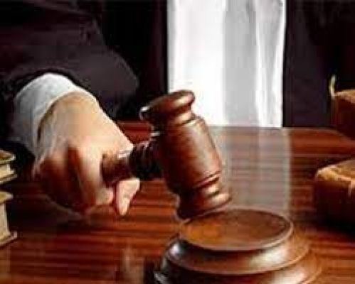 पाक उच्च न्यायालय भ्रष्टाचार मामले में नवाज शरीफ की अपील पर सुनवाई करेगा