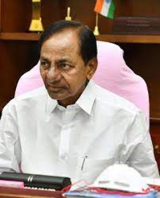 भारतीय लोकतंत्र के आकाश पर तेजी से उभरता स्वार्थी सत्ता वर्ग