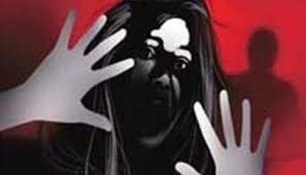 वर्ष 2022 में महिलाओं के खिलाफ तेजाब हमलों में बेंगलुरु शीर्ष पर : एनसीआरबी रिपोर्ट