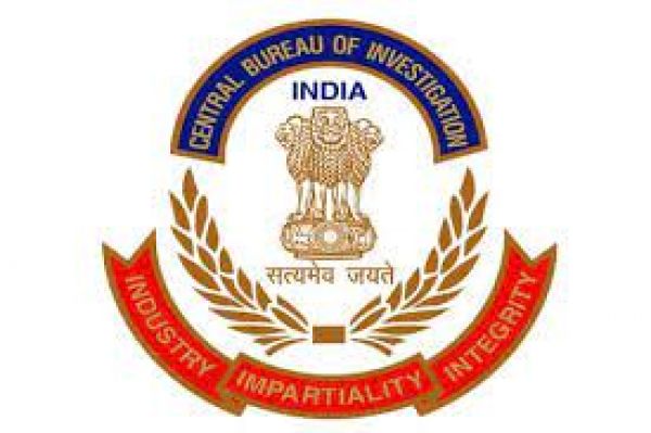 केंद्र ने सीबीआई में एक डीआईजी और चार एसपी नियुक्त किये