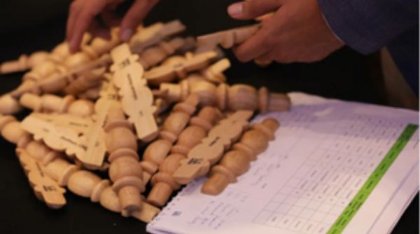 आईपीएल नीलामी : बॉश, हेड, कमिंस, शार्दुल और उमेश शीर्ष वेतन वर्ग में, 333 खिलाड़ियों की नीलामी तय