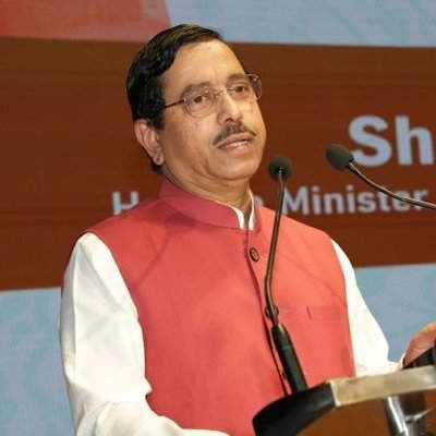 संशोधनों के साथ आपराधिक कानूनों पर नए विधेयक सदन में पेश करेगी सरकार