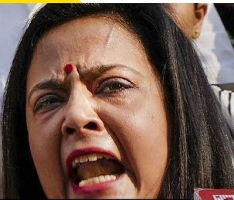 चीख का पासवर्ड क्या है?   