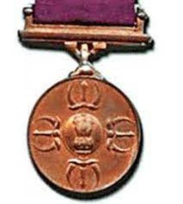 शमी अर्जुन पुरस्कार और सात्विक-चिराग खेल रत्न पुरस्कार के लिए नामांकित