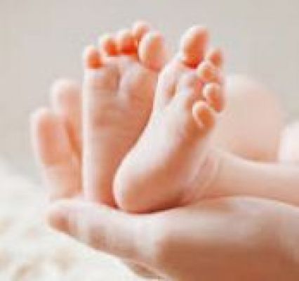 ओडिशा: चिकित्सकों ने बोरवेल से बचाई गई नवजात को खतरे से बाहर बताया