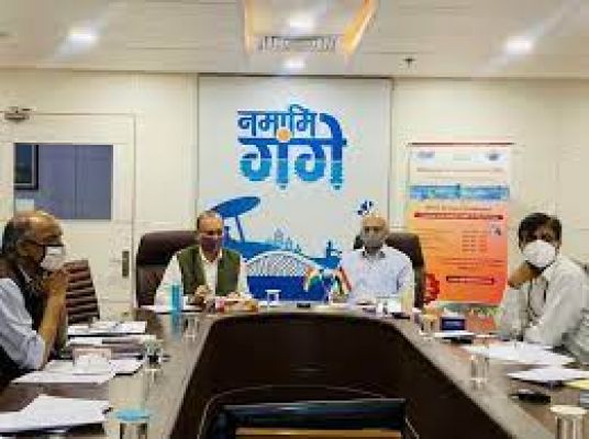 भारत में बांध हटाने की नीति व कार्यक्रम की आवश्यकता