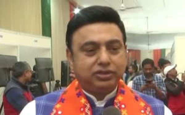 मध्य प्रदेश की लाडली बहनों के खिलाफ साजिश : कांग्रेस