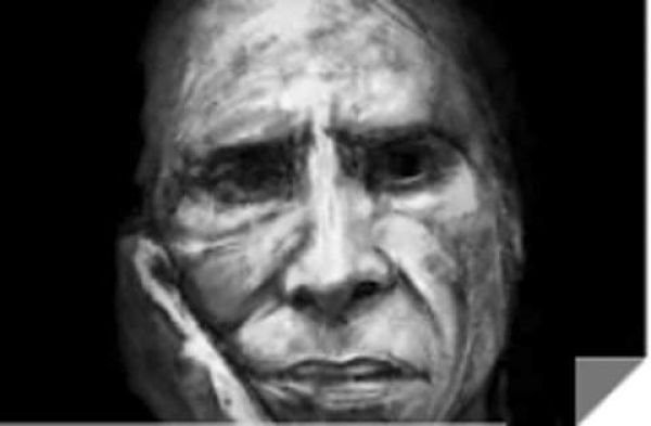 कोई रहता है आसमान में क्या