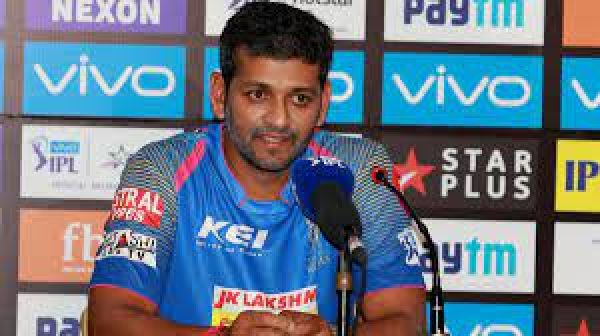 मजबूत इंग्लैंड के खिलाफ जीत से भारतीय महिला टीम को पता चला कि आखिर टेस्ट क्रिकेट क्या है: मजूमदार