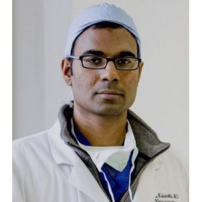 अंत से पहले अनंत