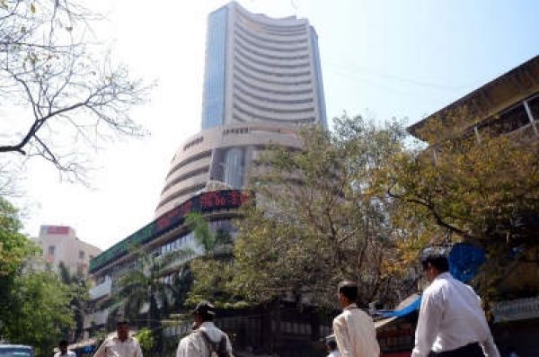 दो हफ्ते में 20,000 करोड़ रुपये के स्टॉक के साथ एफआईआई बने बड़े खरीददार