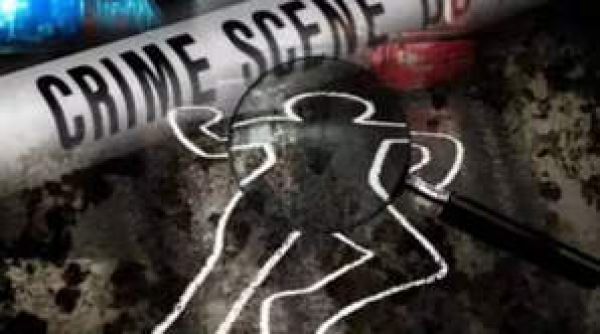 बिहार में एक ही परिवार के 3 लोगों की हत्या, पुलिस जांच में जुटी