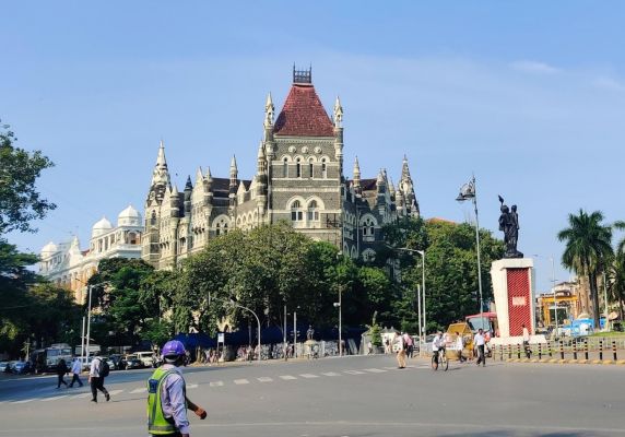 ‘छत्तीसगढ़’ का  संपादकीय :  करोड़ों प्राणियों में कमीनगी पर इंसानों का एकाधिकार..