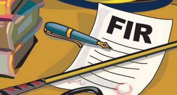 जम्मू में रोहिंग्याओं को आश्रय देने वाले मददगारों के खिलाफ कार्रवाई
