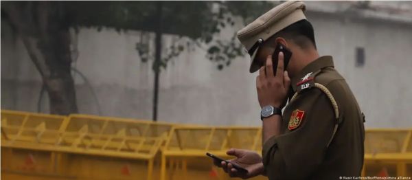 क्यों करती है पुलिस एफआईआर दर्ज करने में देर