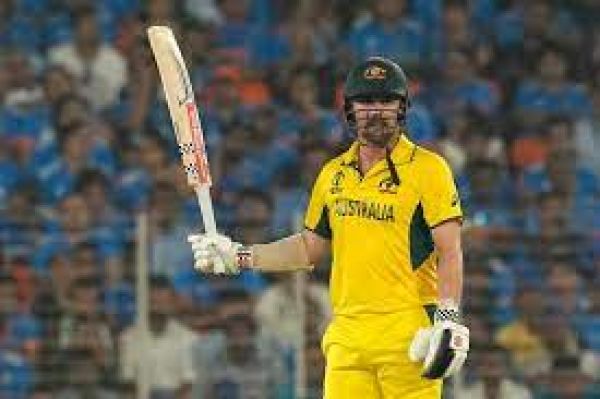 आईपीएल नीलामी: भारी-भरकम कीमत के बावजूद प्रभावी खरीद हैं स्टार्क और कमिंस