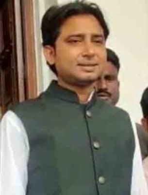 तृणमूल विधायक के आवास, कार्यालयों पर आयकर के छापे