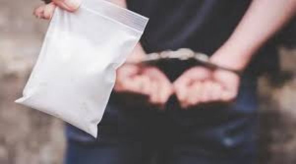 युगांडा की महिला को 8.9 करोड़ रुपये की कोकीन के साथ मुंबई हवाई अड्डे पर गिरफ्तार किया गया